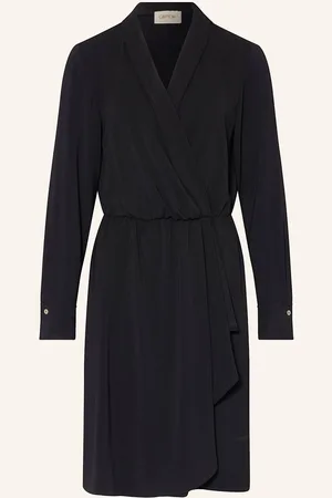 Cartoon Kleid