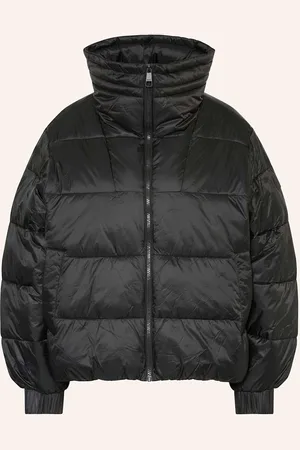 HUGO BOSS Steppjacke Padina