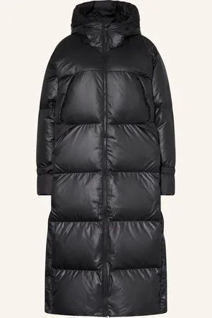 adidas Dauenmantel Big Baffle