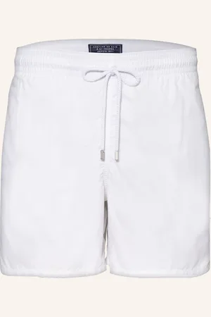 Vilebrequin Badeshorts Moorea
