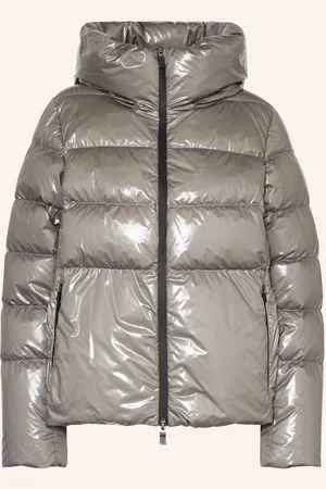 HERNO Daunenjacke