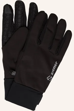 Ziener Multisport-Handschuhe Ividuro Touch