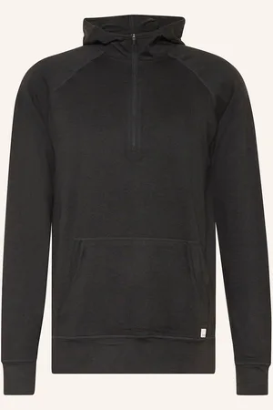 vuori Hoodie Ponto Performance