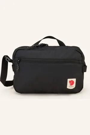 Fjällräven Umhängetasche High Coast
