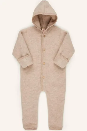 Engel Overall