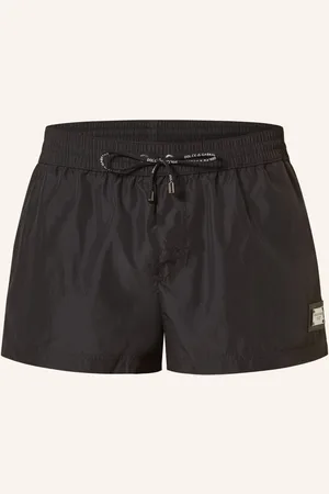 Dolce & Gabbana Badeshorts