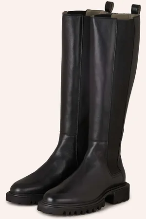 AllSaints Stiefel Maeve