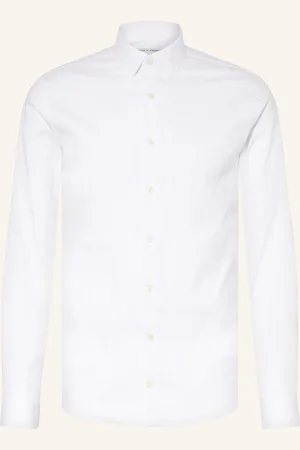 Tiger of Sweden Hemd Filbrodie Extra Slim Fit