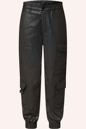 AllSaints Cargohose Himari
