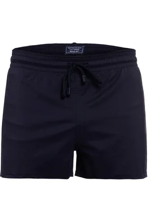 Vilebrequin Badeshorts Man blau