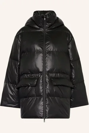 Envii Steppjacke Enraccoon