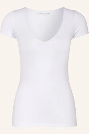 Majestic T-Shirt