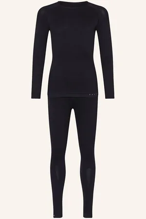 Falke Funktionswäsche-Set