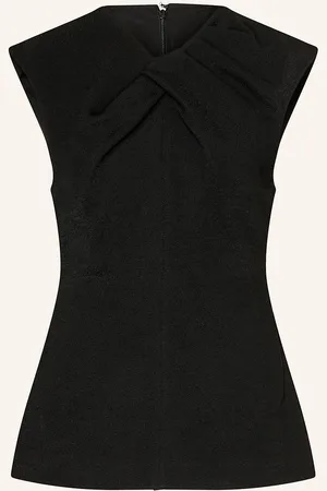 Jil Sander Stricktop