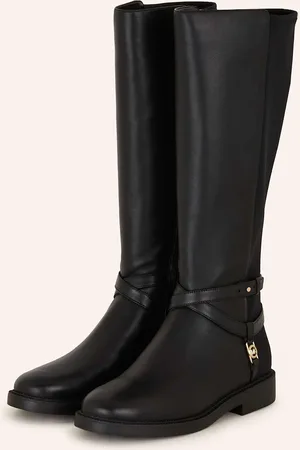 Michael Kors Stiefel Abigail
