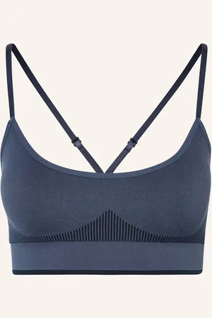 adidas Bustier