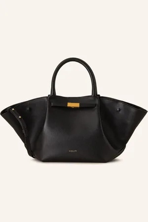 DeMellier Handtasche Midi New York
