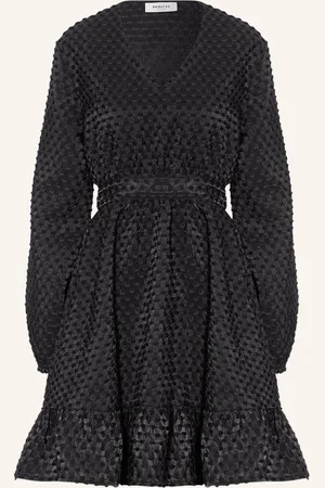 MSCH Kleid Mschhensella