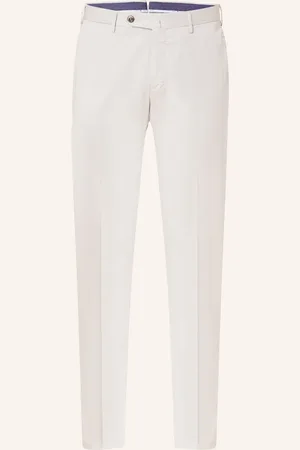 PT Torino Chino Slim Fit beige