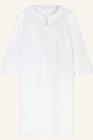 Charmline Tunika Genuine Touch Mit 3/4-Arm