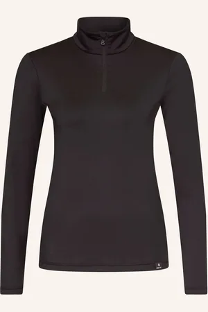 FIRE & ICE Midlayer margo2