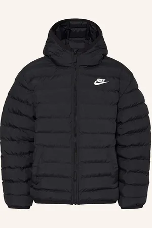 Nike Steppjacke