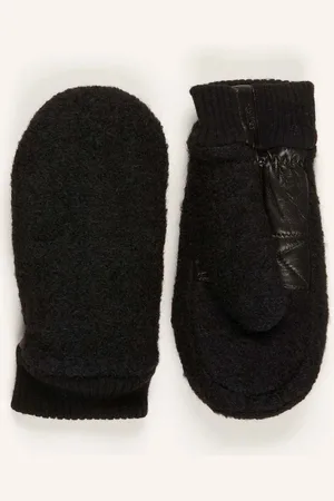 Hestra Skihandschuhe Emilia
