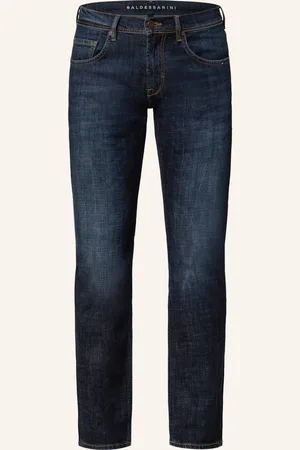 Baldessarini Jeans Regular Fit blau