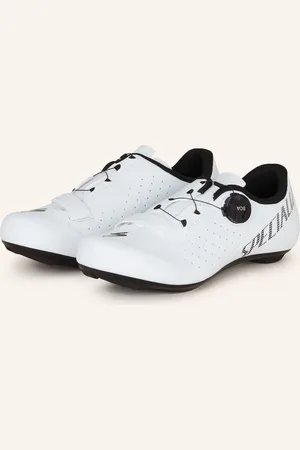Specialized Rennradschuhe Torch 1.0