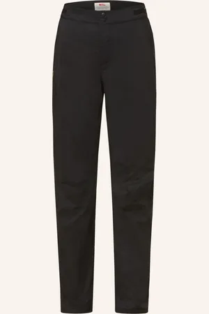 Fjällräven Trekking-Hose Abisko