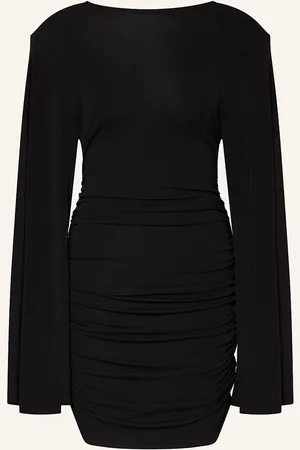 by Aylin Koenig Kleid Donna