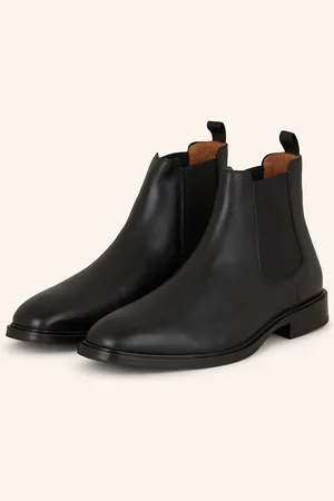 Tiger of Sweden Chelsea-Boots Operan