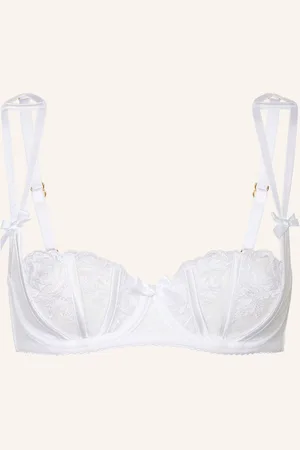 Agent Provocateur Bügel-Bh Rosia
