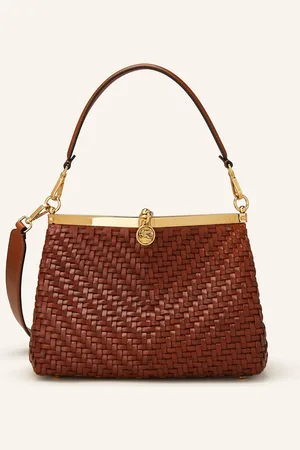 Etro Handtasche