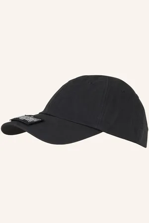 032c Cap Victor blau