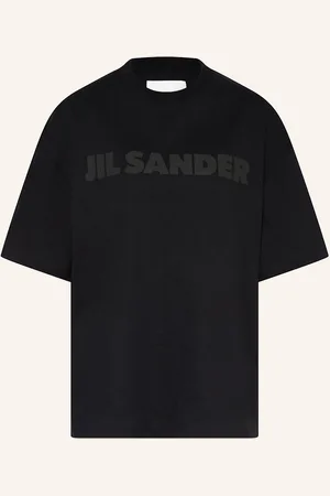 Jil Sander T-Shirt
