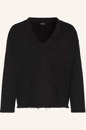 Elias Rumelis Sweatshirt Erthalisa