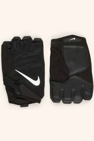 Nike Trainingshandschuhe Vapor Elite