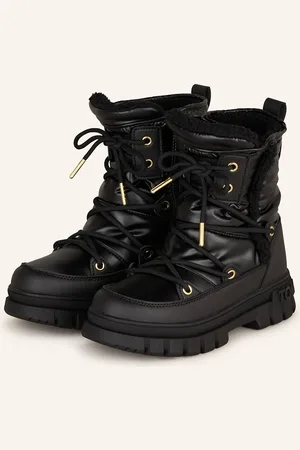 Tommy Hilfiger Schnürboots
