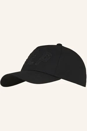 Represent Cap Applique Rep