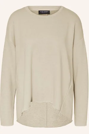 Elias Rumelis Sweatshirt Ervalentina