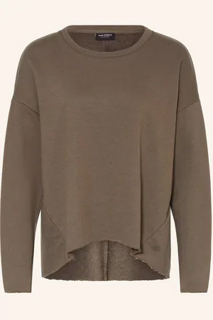Elias Rumelis Sweatshirt Ervalentina