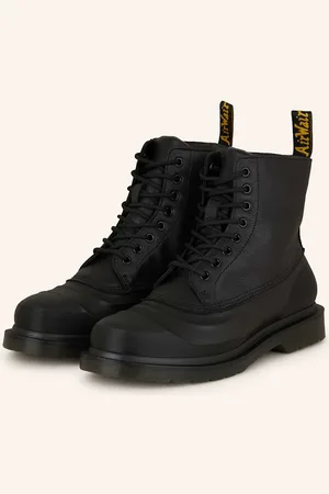 Dr. Martens Schnürboots 1460 Sub