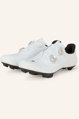 Specialized Gravel-Schuhe S-Works Recon Sl