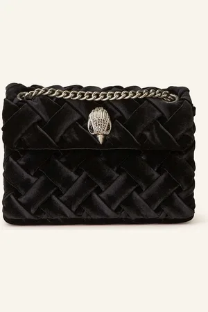 Popular Kurt Geiger bag