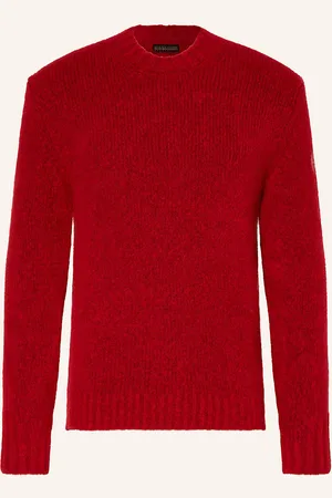 Napapijri Pullover Velan