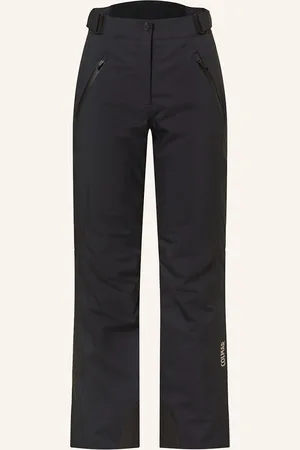 Colmar Skihose