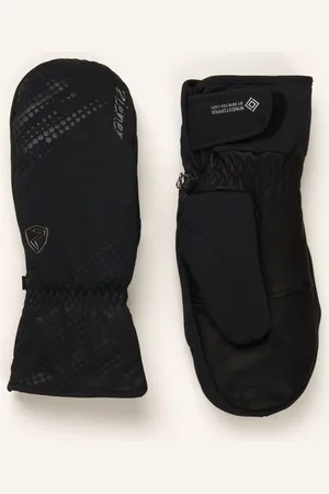 Ziener Skihandschuhe Karoia Ws Pr Mitten