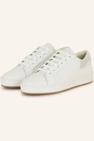 Giuseppe Zanotti Sneaker Gz-City