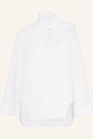 lilienfels Schluppenbluse